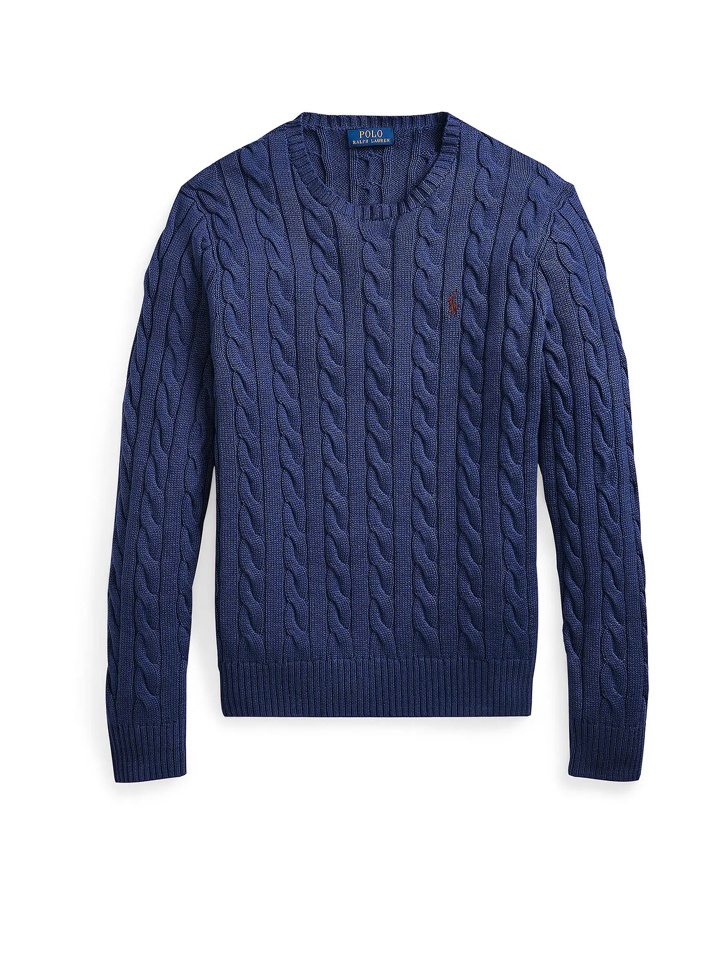 POLO RALPH LAUREN | Pullover | 